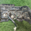Фонарь задний левый Toyota Corolla оригинальный номер 3309307