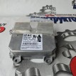 Блок управления AIR BAG Opel Corsa 