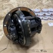 Редуктор заднего моста Toyota Land Cruiser 200 Рестайлинг  оригинальный номер 41110-60A30