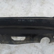 Задний бампер Infiniti FX QX 70 S 51 Infiniti FX 