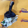 Кулиса КПП Land Rover Freelander II рестайлинг (2010—2012) Land Rover Freelander оригинальный номер LR006964