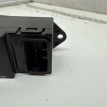 Кнопка стеклоподъемника Mitsubishi Lancer 2006 8608A101 СЕДАН 4G18, задняя Mitsubishi Lancer 