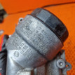Корпус масляного фильтра bmw f10 n20b20 BMW 5er оригинальный номер 7516383
