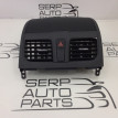 Накладка центральной консоли Suzuki SX 4 EYA21S Suzuki SX4