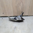 Накладка зеркала VW Tiguan 2007-2011 Volkswagen Tiguan оригинальный номер 5N0949102