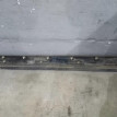 Молдинг передней правой двери Honda CR-V 2007-2012 Honda CR-V оригинальный номер 75312SWWE010