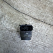 Парктроник VAG 1S0919275 белый Volkswagen Touareg оригинальный номер 1s0919275