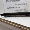 Накладка фар Лада 2110 1998 2110821265241 СЕДАН 21083, правая ВАЗ (Lada) 2108 