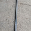 Уплотнитель резинка жабо Mitsubishi Lancer 9 Mitsubishi i оригинальный номер MR525377