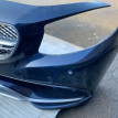 Бампер передний Mercedes-Benz S-класс AMG W222/C217/A217 (2013—2017) Mercedes-Benz S-klasse 