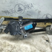 Трапеция дворников Kia Rio 3 СЕДАН 1.6 2013 Kia Rio оригинальный номер 981201R000
