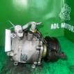 Компрессор кондиционера Honda Cr-V 1 1996-2002 1262 B20B Honda CR-V  