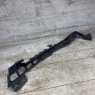 Кронштейн бампера правый Opel Astra J Opel Astra оригинальный номер 13368882