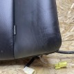 Спинка заднего сиденья левая Toyota Camry VII (XV50)  оригинальный номер 71078-33800-C9