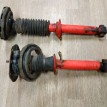 Амортизаторы передние к-кт Nissan Primera оригинальный номер 2F00056110