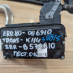 Блок efi Toyota Voxy оригинальный номер 8966128F50