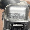 Жгут проводки Valvetronic BMW X1 оригинальный номер 12 51 7 592 508, 12 51 7 592 508, 12517592508, 7592508