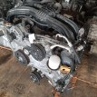 Двигатель Subaru Impreza 2018-2023 10100CC650 FB20D Subaru Impreza  