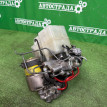 Блок ABS Lexus LX470 2002-2007 4705060053 Lexus LX 