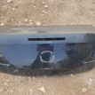Крышка багажника Mazda 6 GH (2007—2009) Mazda 2 оригинальный номер GJYA5261XF