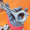 Шатун Opel Astra F Vectra A C14NZ C16NZ 1.4/1.6 Opel Astra 