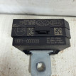 Блок иммобилайзера Hyundai Elantra 5 MD Hyundai Elantra оригинальный номер 954202L700