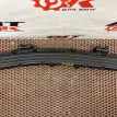 Кабельный канал BMW X5 оригинальный номер 12 52 7 552 868, 12 52 7 552 868, 12527552868, 7552868, 12 52 7 552 869, 12527552869, 7552869