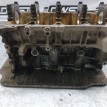 Блок цилиндров Toyota Camry  