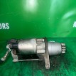 Стартер Lexus Rx300 1998-2006 1171 1MZ-FE Lexus RX  