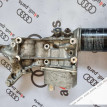 Холодильная установка Audi A5 I рестайлинг (2011—2016) Audi A5 оригинальный номер 06J903143AK