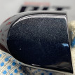 Крышка ручки BMW 3er оригинальный номер 51 21 7 162 434, 51 21 7 162 434, 51217162434, 7162434, 51 21 7 162 430, 51217162430, 7162430