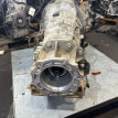 АКПП Jeep Grand Cherokee 1998-2005 5018284AA 4.7 Jeep Cherokee 
