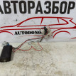 Датчик уровня топлива Chevrolet Cruze J300 Chevrolet Cruze оригинальный номер 93735935