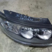 Фара правая Hyundai Santa Fe (CM) 2005-2012 Hyundai Santa Fe оригинальный номер 921022B010