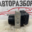 Блок ABS Chevrolet Cruze J300 Chevrolet Cruze оригинальный номер 13397617