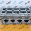Головка блока цилиндров Volkswagen Passat B6 BVY Volkswagen Passat 