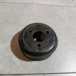 Шкив помпы Land Rover Range Rover оригинальный номер 4H2Q8610BC