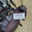 Название детали Турбина Модель KIA Sorento XM Kia Sorento  оригинальный номер 282312F100