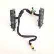 Блок кнопок Hyundai Tucson 2023 93310N75104X NX4 G4FP Hyundai Tucson 