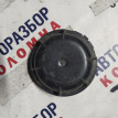 Крышка задняя фары левой Volkswagen Passat B3 Volkswagen Passat оригинальный номер 304411109N
