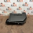 Корпус воздушного фильтра BMW X5 