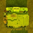 Высоковольтная батарея Honda Insight оригинальный номер 1B000-RBJ-J05