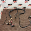 Проводка АКПП BMW 5er оригинальный номер 12 53 7 598 306, 12 53 7 598 306, 12537598306, 7598306