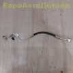 Трубка кондиционера Range Rover L460 / L461 Land Rover Range Rover оригинальный номер LR153390
