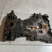 Насос масляный Opel Corsa оригинальный номер 55556309