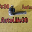 Наконечник рулевой Toyota Avensis оригинальный номер 4504729125