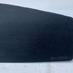 Подушка безопасности пассажирская в торпедо Mazda6 Mazda 2 