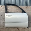Дверь Lexus Lx 2003-2007 470, передняя правая Lexus LX  