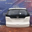 Крышка багажника Honda CR-V 4 2012-2015 68100T1GE10ZZ Honda CR-V  