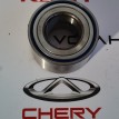 Подшипник ступицы передний Chery Tiggo 7 pro max Chery Tiggo 7  